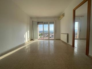 Location Appartement à Poble Sec. Pis de lloguer a igualada  avinguda barcelona