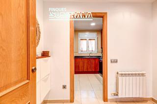 Appartement à Santa Margarida de Montbui. Fantàstic dúplex en venda a santa margarida de montbui  barri sa