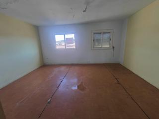 Appartement à Santa Margarida de Montbui. Pis en venda a montbui  barri sant maure