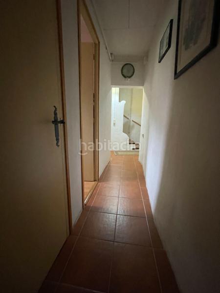 Foto 06cc1caf-de83-4bb7-8f29-40a037944d77. Casa  en venda a segura en Savallà del Comtat