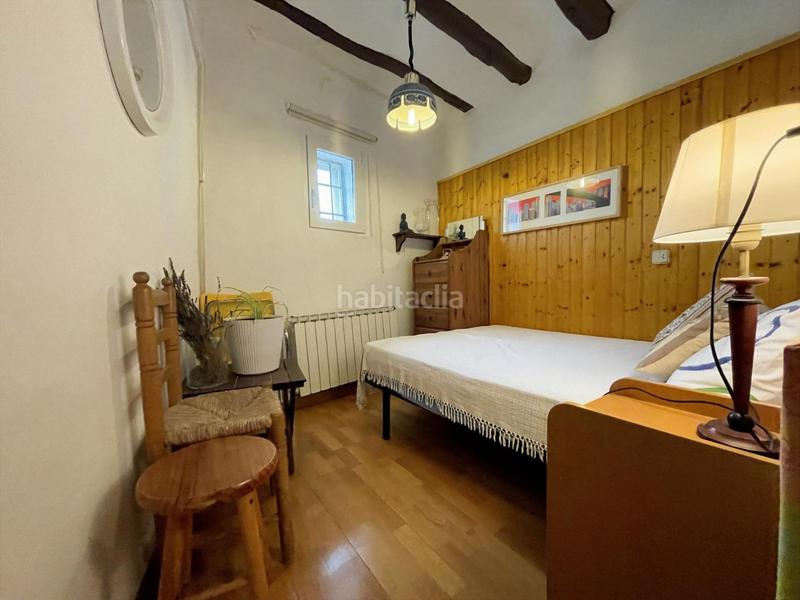 Foto 2b9d35dd-b85f-4ad5-9937-0a4745366ffb. Casa  en venda a segura en Savallà del Comtat