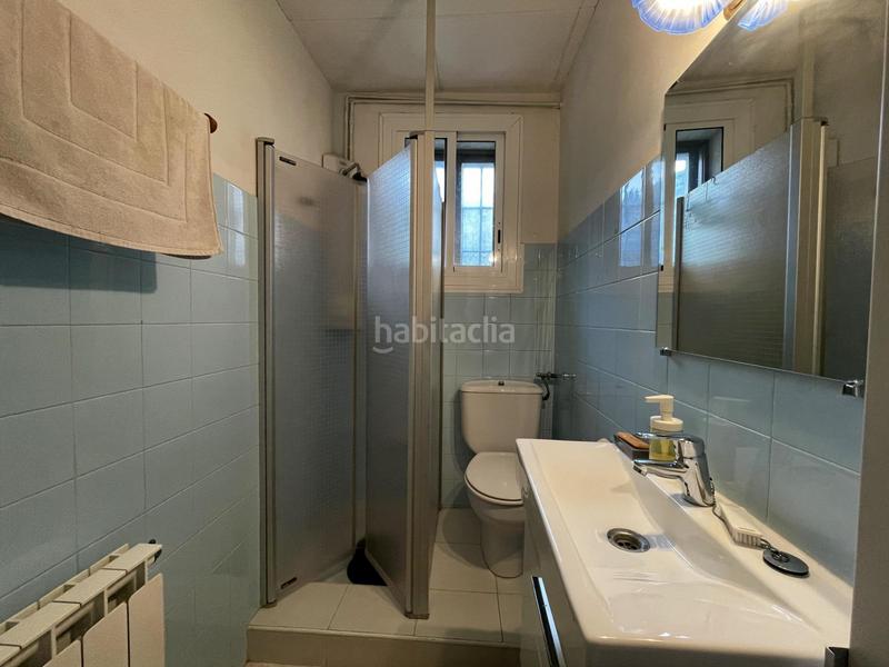 Foto 4a1ba931-27fc-4093-b78a-bb54be360957. Casa  en venda a segura en Savallà del Comtat