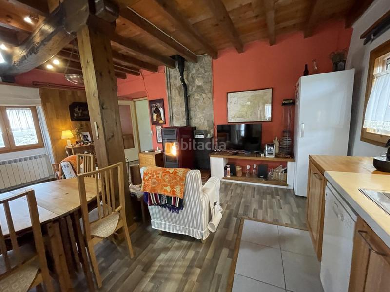 Foto 7a163b41-8737-44ef-97ce-d2653454a5b9. Casa  en venda a segura en Savallà del Comtat
