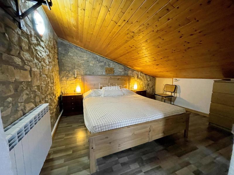 Foto aa511dbc-be08-4e7d-bad6-d9a7976e083d. Casa  en venda a segura en Savallà del Comtat
