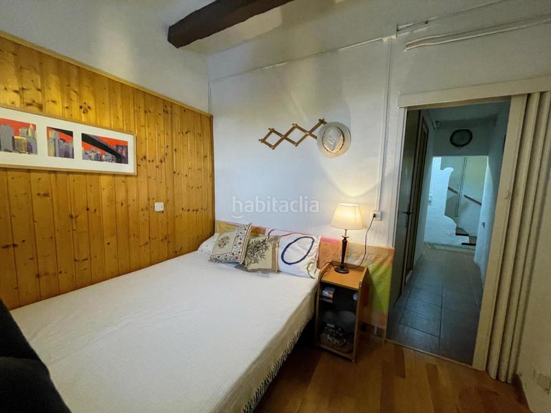 Foto ae11ded2-7d2c-4dde-a880-20c9898bdd0f. Casa  en venda a segura en Savallà del Comtat