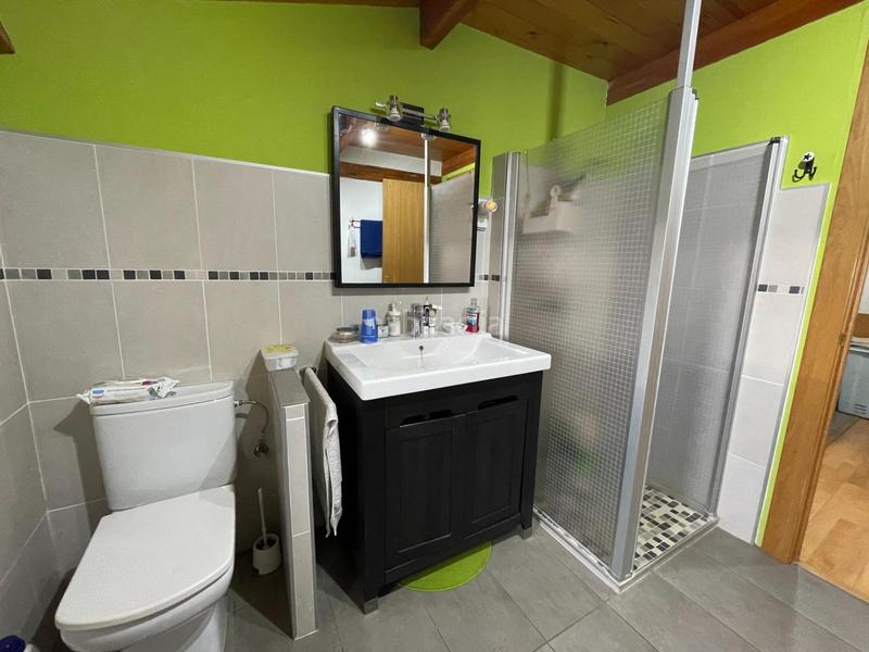 Foto b26d18d0-7048-41b3-bb91-67d9f994c992. Casa  en venda a segura en Savallà del Comtat