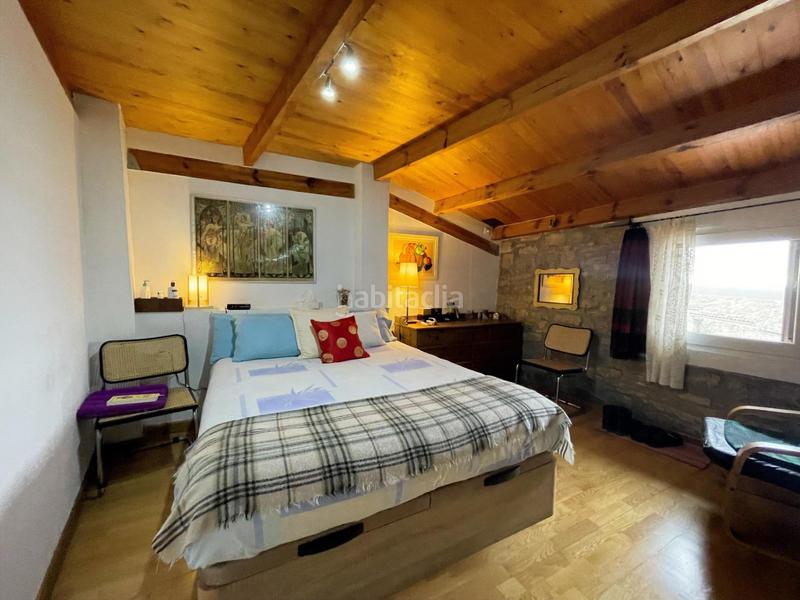 Foto c6727d41-cbdb-4041-bb23-77097ae75271. Casa  en venda a segura en Savallà del Comtat
