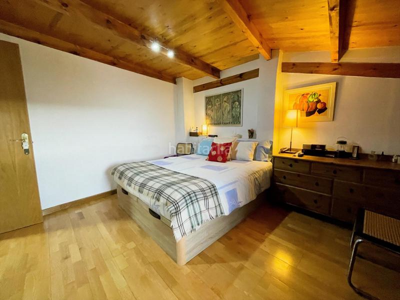 Foto ccaed359-c0a8-4a57-8260-4bc01a1531c1. Casa  en venda a segura en Savallà del Comtat