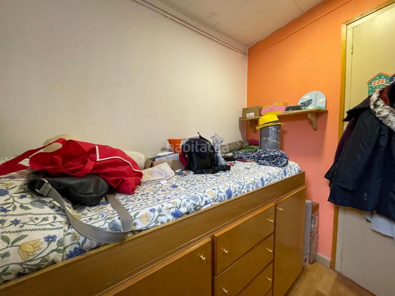 Foto d4f9d80e-44a0-4f2a-ad9c-cd891356ff91. Casa  en venda a segura en Savallà del Comtat