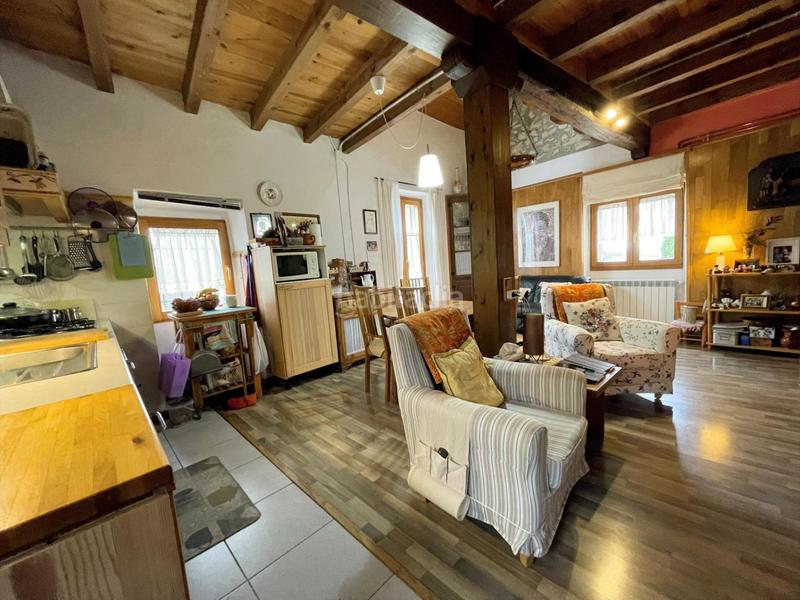 Foto dc231d5b-a247-42e5-8055-b85f9fb5e04a. Casa  en venda a segura en Savallà del Comtat