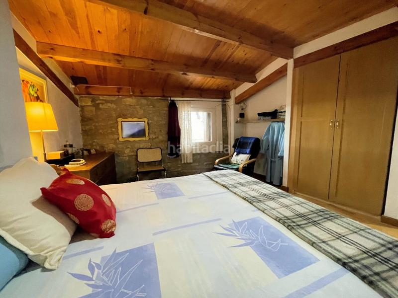 Foto e4d13f76-5f12-49f6-b984-b719d5e79292. Casa  en venda a segura en Savallà del Comtat