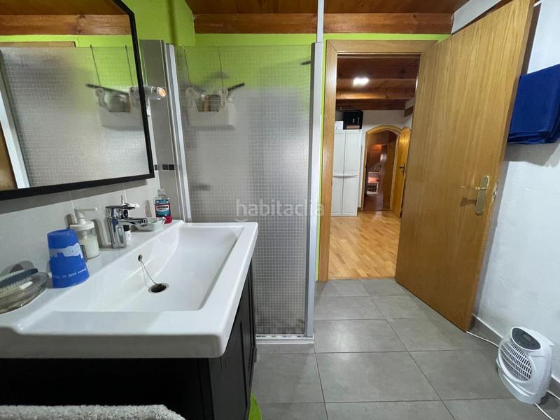 Foto e7b59e80-58d3-4b81-865f-7e1a70ae358e. Casa  en venda a segura en Savallà del Comtat