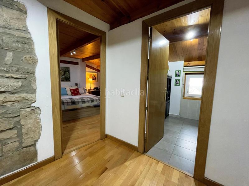 Foto e94d5b8a-9ba2-45c4-9055-e168eddcf4b9. Casa  en venda a segura en Savallà del Comtat