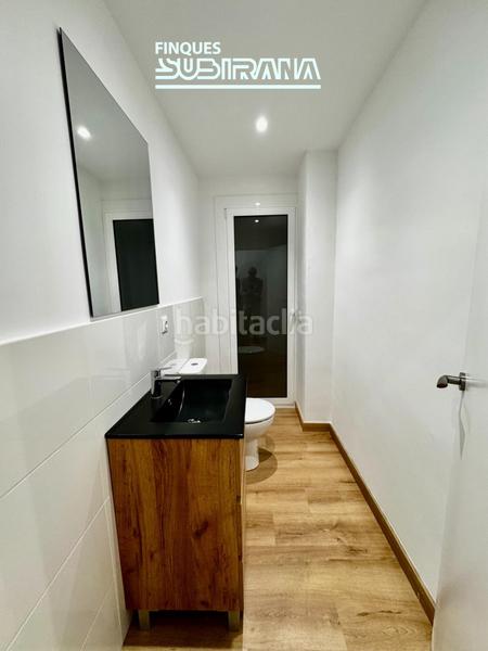 Foto 03e1029d-0f07-4a4c-8b80-0ee39d532783. Appartamento con riscaldamento in Poble Sec Igualada