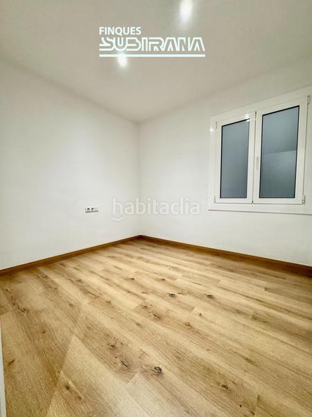 Foto 0f05bf1f-16b3-4302-8e49-fdb304279047. Appartamento con riscaldamento in Poble Sec Igualada