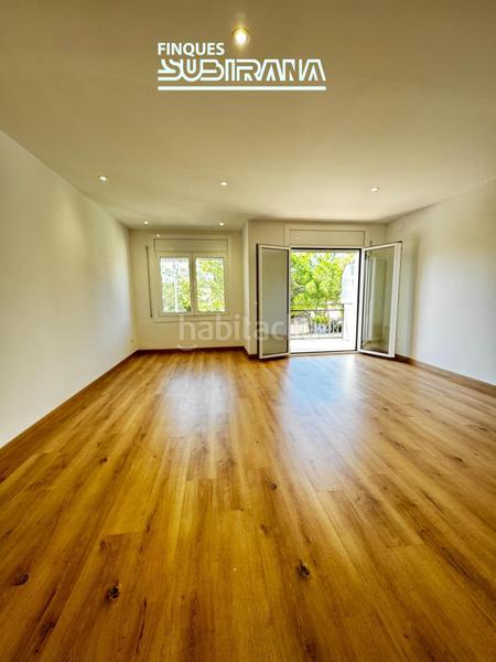 Foto 0f78ac42-33d6-4e24-99f3-47c531ff50ed. Appartamento con riscaldamento in Poble Sec Igualada