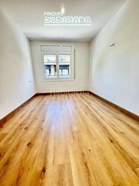 Foto 7efee455-930d-41d5-a25d-ec6ed7d8a203. Appartamento con riscaldamento in Poble Sec Igualada