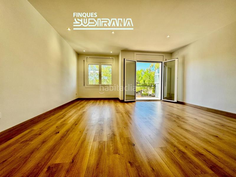 Foto 848c2519-c38c-4f18-9a8d-31c151e5835f. Appartamento con riscaldamento in Poble Sec Igualada