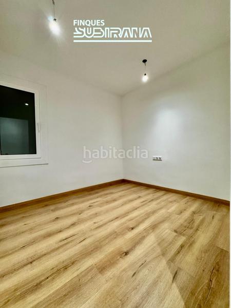 Foto a3152750-9e71-449b-8b30-39a54ea9af59. Appartamento con riscaldamento in Poble Sec Igualada