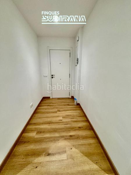 Foto a7024274-1b95-42b4-967c-c6c4c43e6bc9. Appartamento con riscaldamento in Poble Sec Igualada