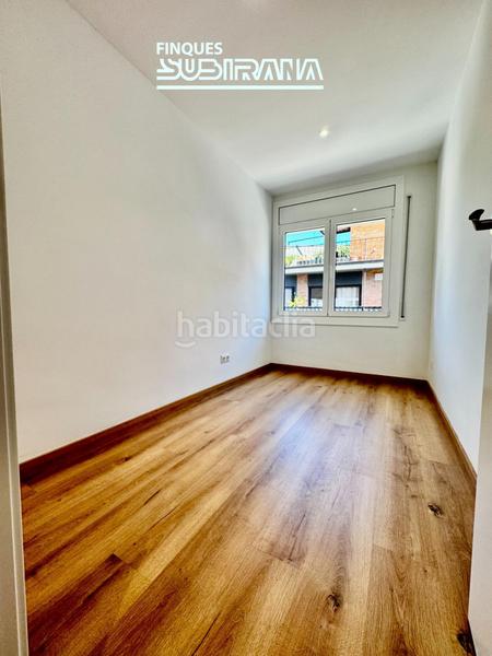 Foto c46bd1f4-e1a2-4e91-b2fa-7f776f22afe3. Appartamento con riscaldamento in Poble Sec Igualada
