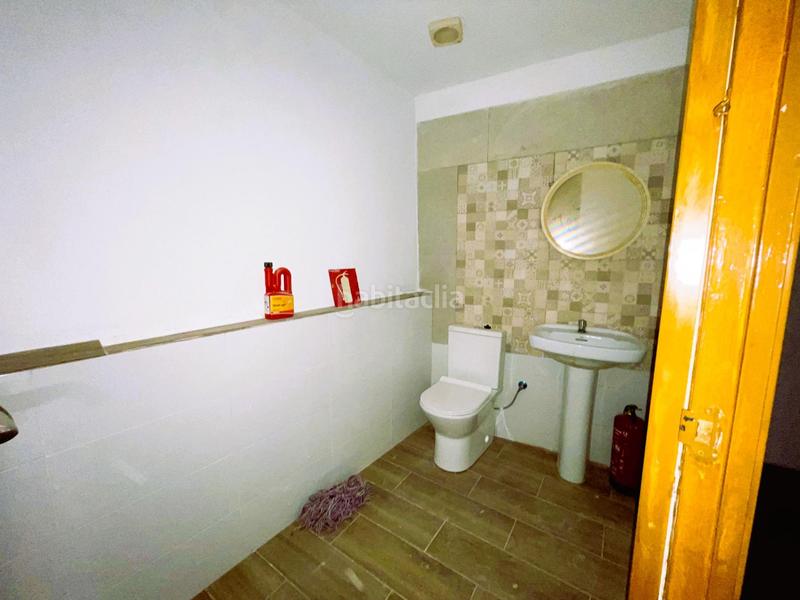 Foto 0f2b8fdb-8fff-47f7-849c-dd875bc2809d. Alquiler local comercial local de lloguer al Centre d en Igualada