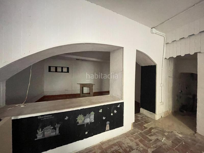 Foto 47317694-ee2c-4165-ba67-3c7770dfffd3. Alquiler local comercial local de lloguer al Centre d en Igualada