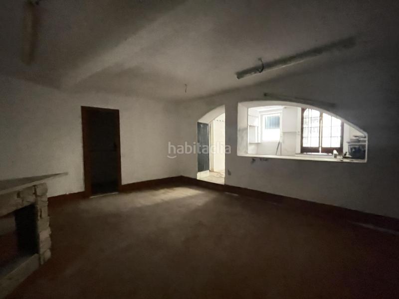 Foto 9b5e1961-2986-4038-8d63-9591ac582869. Alquiler local comercial local de lloguer al Centre d en Igualada