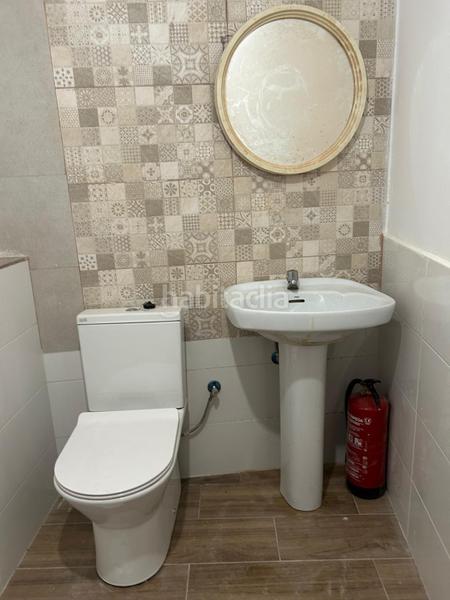 Foto 53b15031-db88-44b3-b0e7-e8628dc9ca93. Alquiler local comercial local en venda o lloguer al Centre d en Igualada