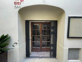 Local Comercial a Centre