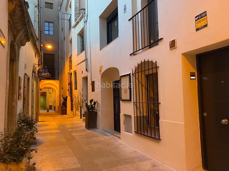 Foto 060f4894-cfbb-41fb-b075-8d68addbb4e1. Rent business premise in Centre Igualada