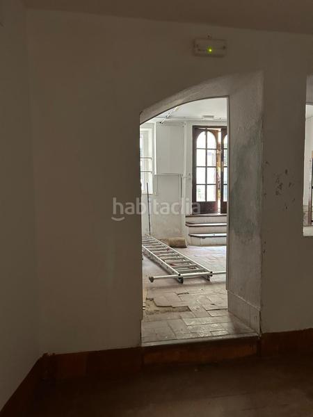 Foto 067b39e1-ef27-42c3-84d2-b959a5170dda. Rent business premise in Centre Igualada