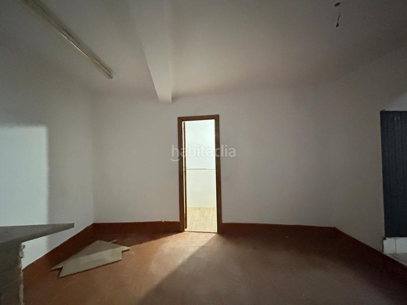 Foto 13ee707c-7b35-4a55-bef9-4e83e28ed79f. Rent business premise in Centre Igualada