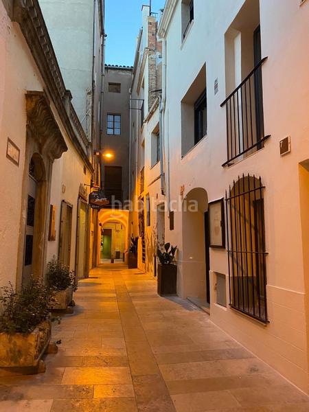 Foto 2e2bd213-7d04-43c8-a98d-634c37ece5f3. Rent business premise in Centre Igualada