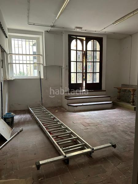 Foto 4db24872-85c8-458a-b9ba-4b92624cc193. Rent business premise in Centre Igualada