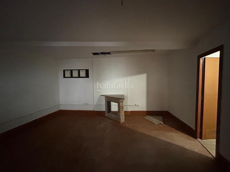 Foto 52191d8d-0cc3-40bc-8d56-7fb9fc622a5f. Rent business premise in Centre Igualada