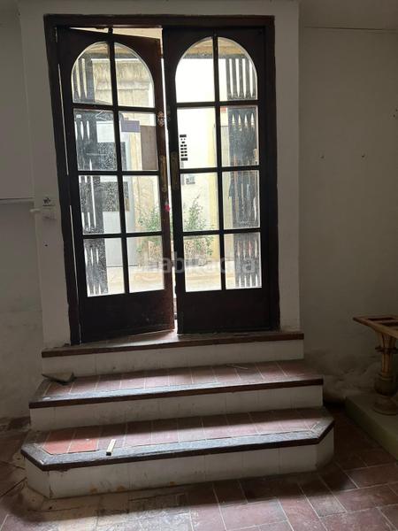 Foto 659c7f4d-00b0-436e-b774-2a15d788a9fa. Rent business premise in Centre Igualada