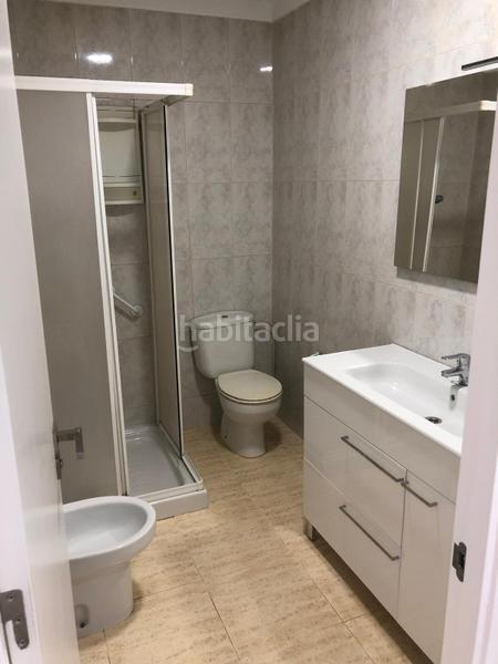 Foto 10b42c4e-a2dd-4337-b6ff-01318be92f7e. Planta baixa amb calefacció a Poble Sec Igualada