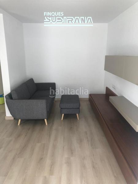Foto 1a6bacbd-d213-440d-bbf0-aa8096b92676. Piano terra con riscaldamento in Poble Sec Igualada
