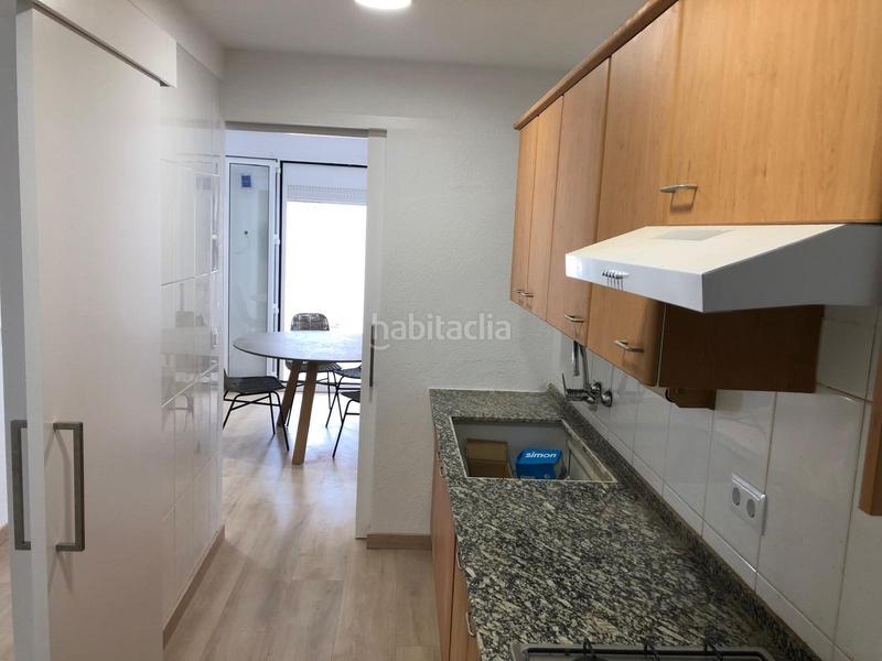 Foto 29c768fd-2e96-405e-a7f2-553f702d05fc. Planta baixa amb calefacció a Poble Sec Igualada