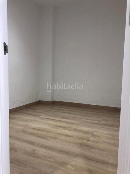 Foto 37b53e37-08de-4564-bb96-9311eaa3a7e1. Planta baixa amb calefacció a Poble Sec Igualada