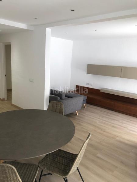 Foto 3b2ad62a-0527-4a72-b8e4-80703d6386a0. Planta baixa amb calefacció a Poble Sec Igualada