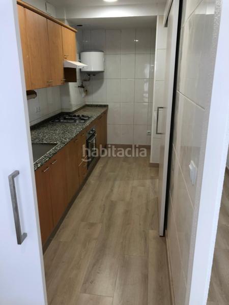 Foto 4309dc67-264f-40fe-8805-36a306bb6120. Planta baixa amb calefacció a Poble Sec Igualada