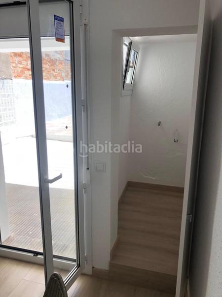Foto 5327f813-b295-4a61-be56-1a65fdff114b. Planta baixa amb calefacció a Poble Sec Igualada
