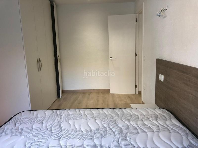 Foto 58d74813-2a5a-44e7-bd0b-53a97a92245e. Planta baixa amb calefacció a Poble Sec Igualada