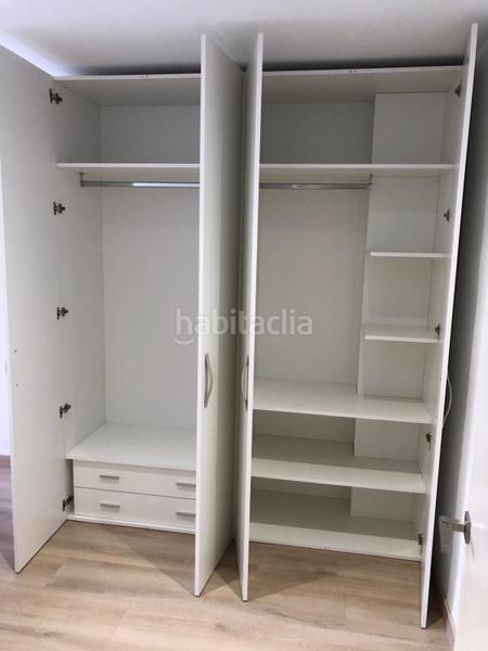Foto 689a0dde-8bf7-4300-b8ba-46c7567d5dea. Planta baixa amb calefacció a Poble Sec Igualada
