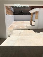 Planta baixa a Poble Sec. Pis planta baixa en venda a igualada  poble sec