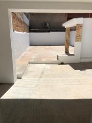 Planta baixa a Poble Sec. Pis planta baixa en venda a igualada  poble sec