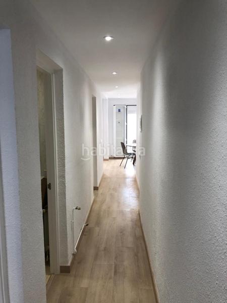 Foto ccc1ee6a-9e87-4edf-a83b-725f7dc10c43. Planta baixa amb calefacció a Poble Sec Igualada