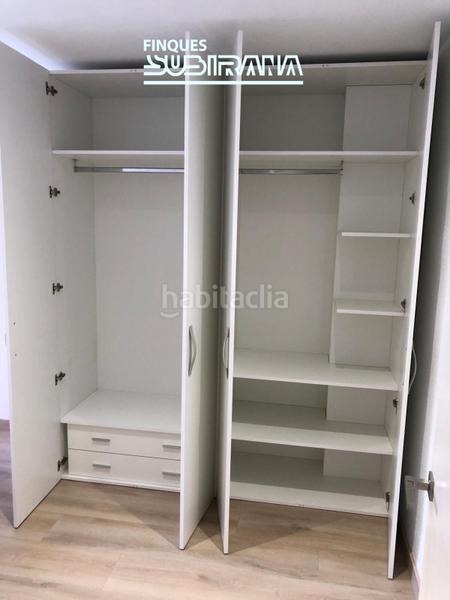 Foto d712eead-a990-4b6b-bb54-a3602a7f030e. Piano terra con riscaldamento in Poble Sec Igualada